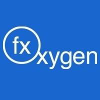 FXOxygen FXOxygen